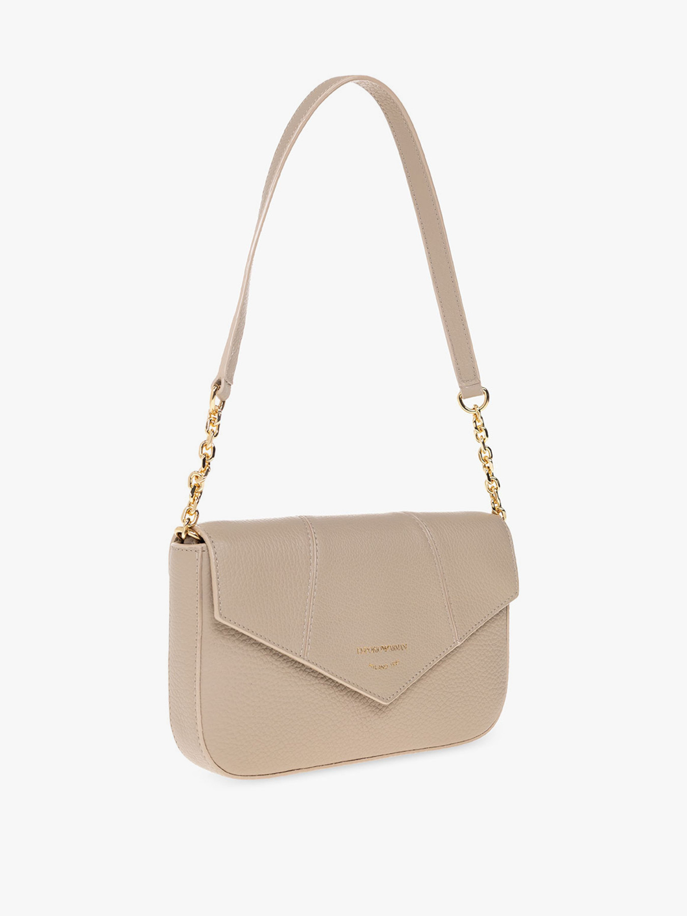 Сумки Emporio Armani модель Y3B195-Y350B-80010 Фото