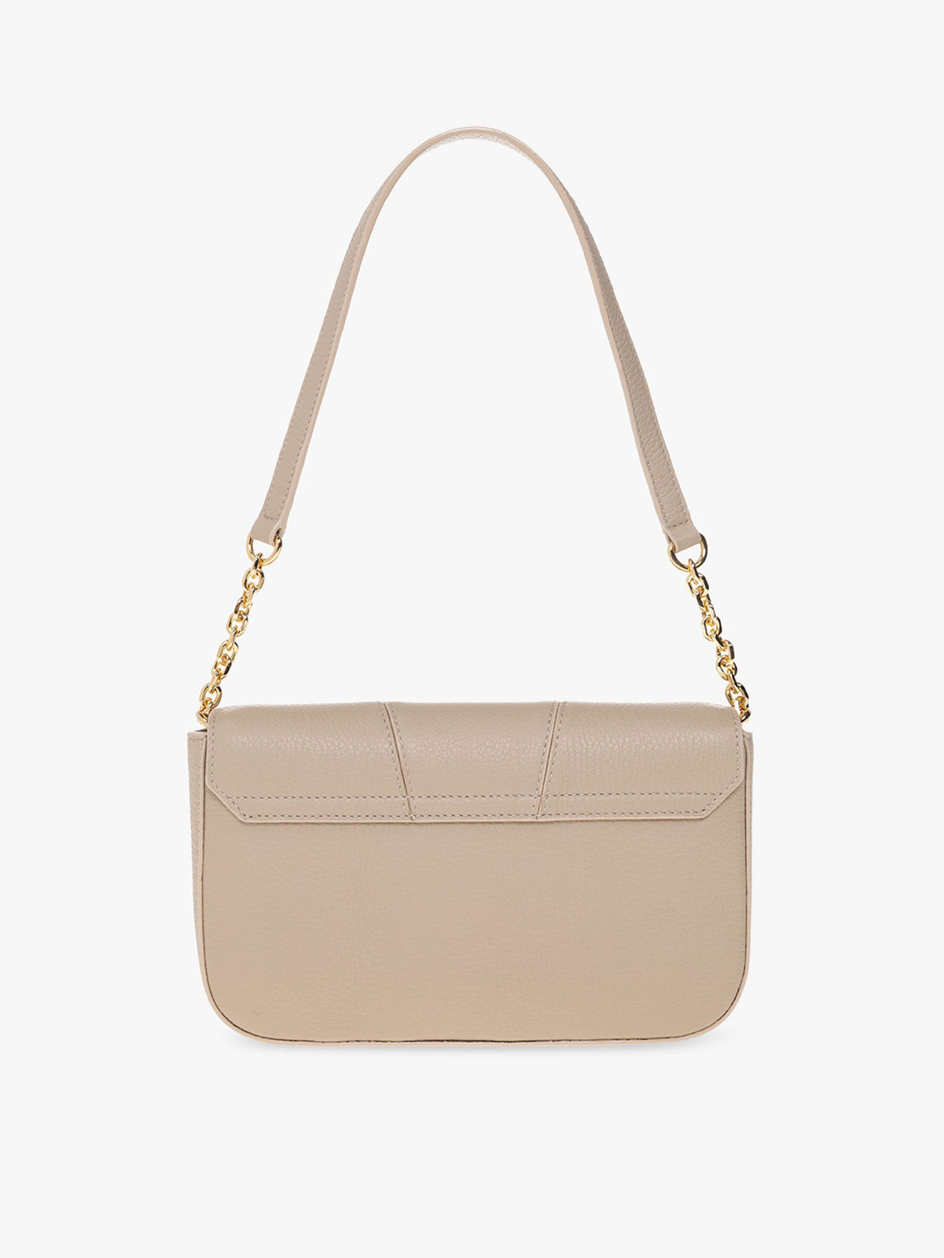 Сумки Emporio Armani модель Y3B195-Y350B-80010 Фото