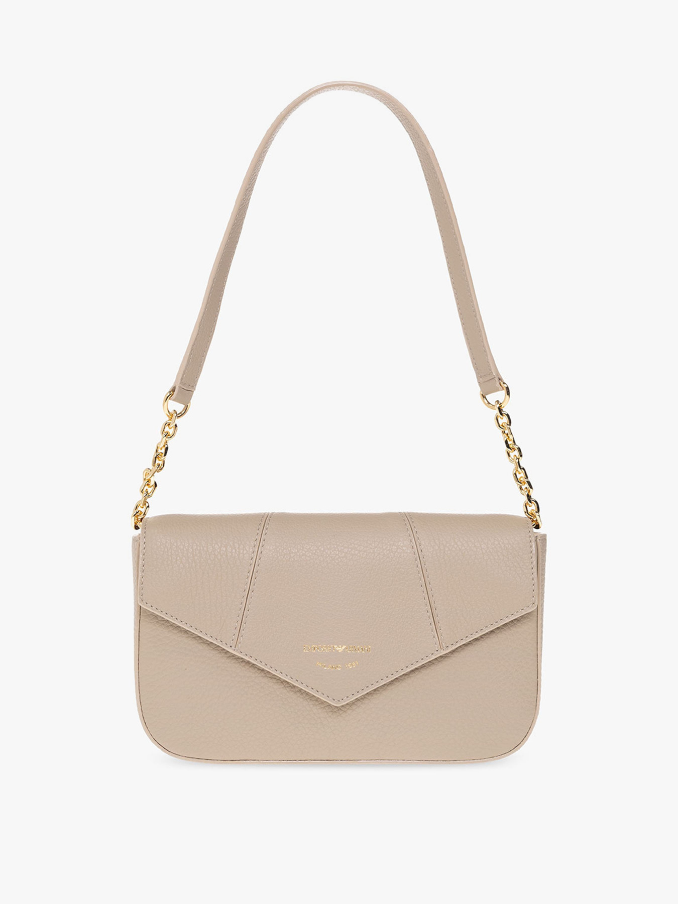 Сумки Emporio Armani модель Y3B195-Y350B-80010 Фото