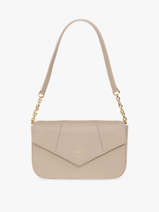Сумки Emporio Armani модель Y3B195-Y350B-80010 Фото