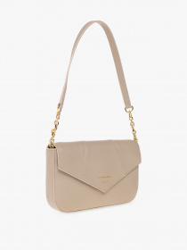 Сумки Emporio Armani модель Y3B195-Y350B-80010 Фото