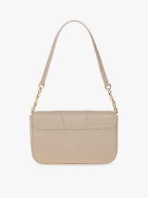 Сумки Emporio Armani модель Y3B195-Y350B-80010 Фото