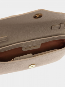 Сумки Emporio Armani модель Y3B195-Y350B-80010 Фото