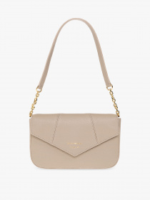 Сумки Emporio Armani модель Y3B195-Y350B-80010 Фото