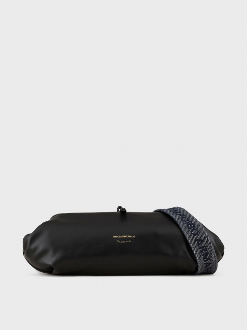 Сумки Emporio Armani Icon Project модель Y3B196-YRY7X-80001 Фото