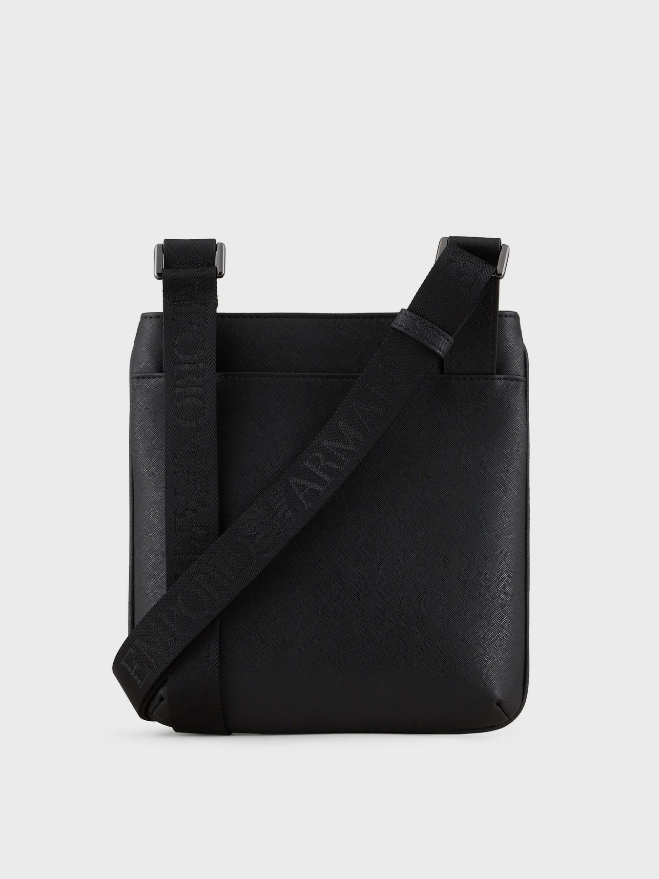 Сумки Emporio Armani модель Y4M185-Y216J-81073 Сумки Emporio Armani модель Y4M185-Y216J-81073 Фото