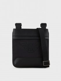 Сумки Emporio Armani модель Y4M185-Y216J-81073 Фото