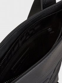 Сумки Emporio Armani модель Y4M185-Y216J-81073 Фото