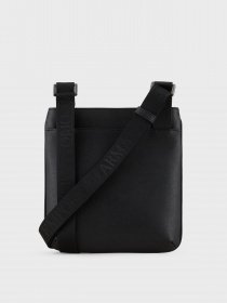 Сумки Emporio Armani модель Y4M185-Y216J-81073 Фото