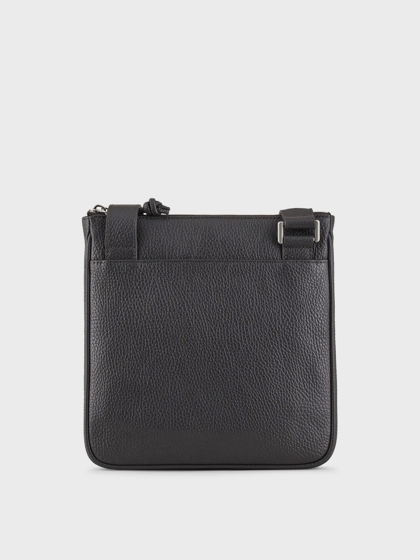 Сумки Emporio Armani модель Y4M252-Y068E-89557 Фото
