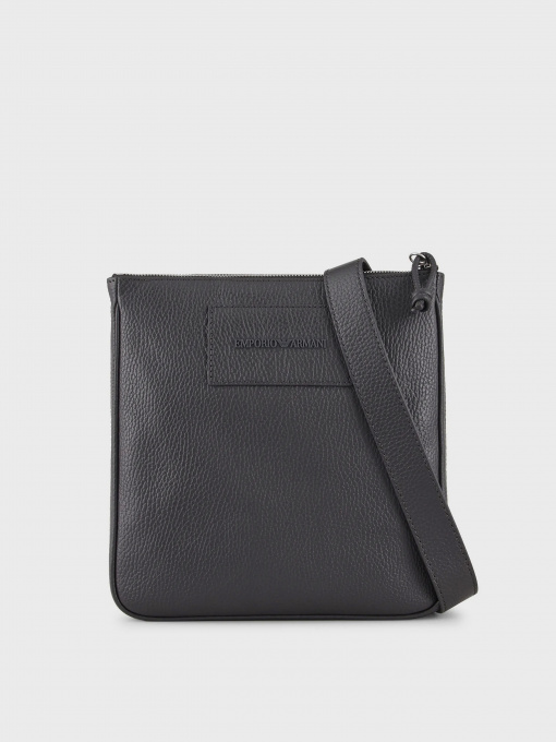 Сумки Emporio Armani модель Y4M252-Y068E-89557 Фото