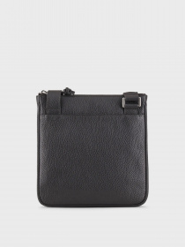 Сумки Emporio Armani модель Y4M252-Y068E-89557 Фото