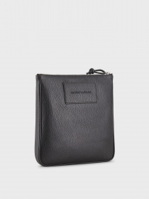 Сумки Emporio Armani модель Y4M252-Y068E-89557 Фото