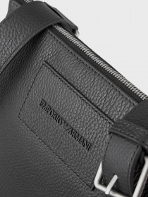 Сумки Emporio Armani модель Y4M252-Y068E-89557 Фото