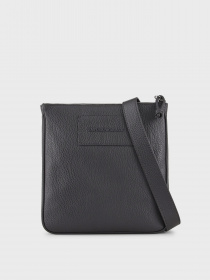 Сумки Emporio Armani модель Y4M252-Y068E-89557 Фото