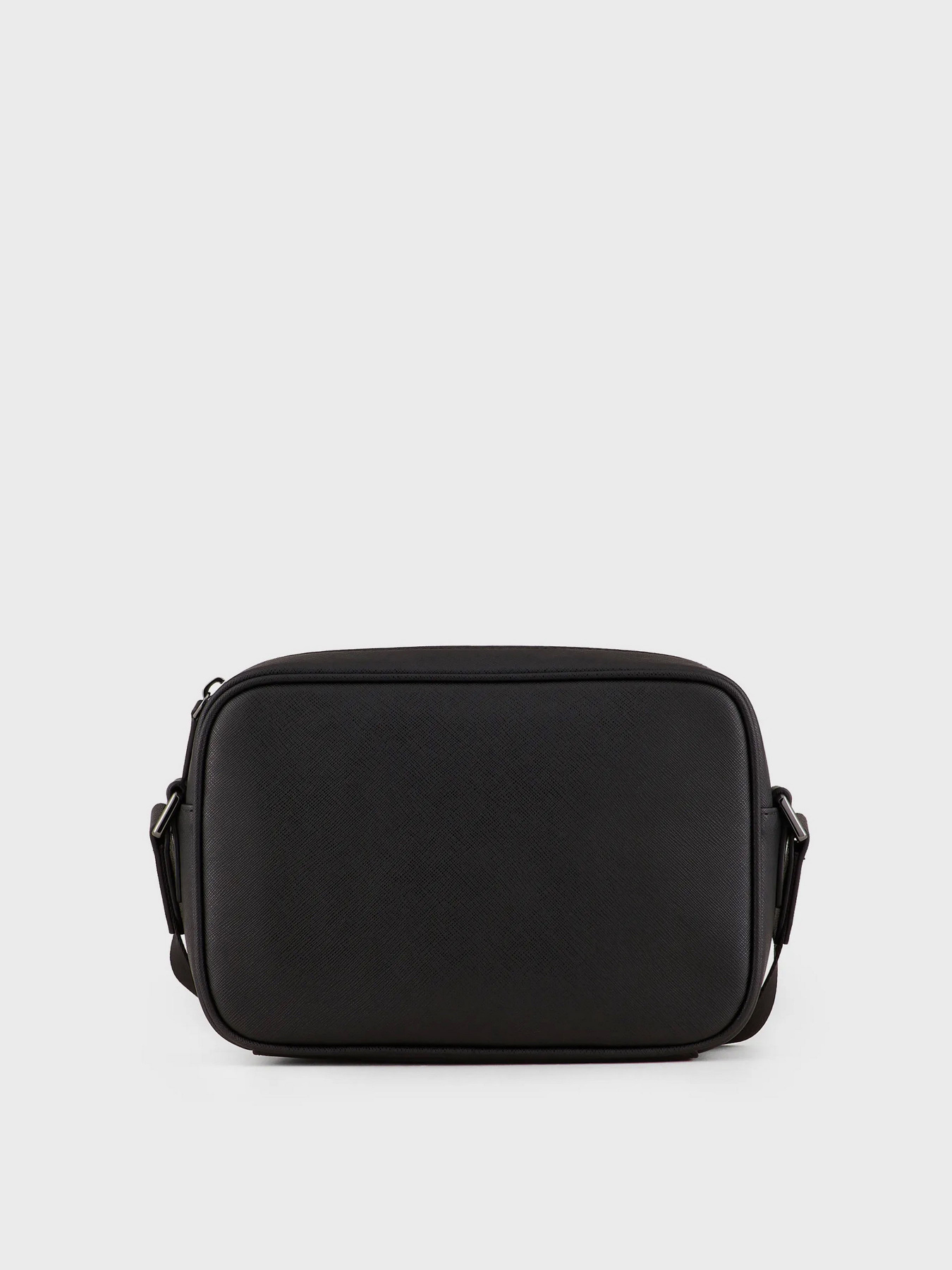Сумки Emporio Armani модель Y4M360-Y216J-81073 Сумки Emporio Armani модель Y4M360-Y216J-81073 Фото