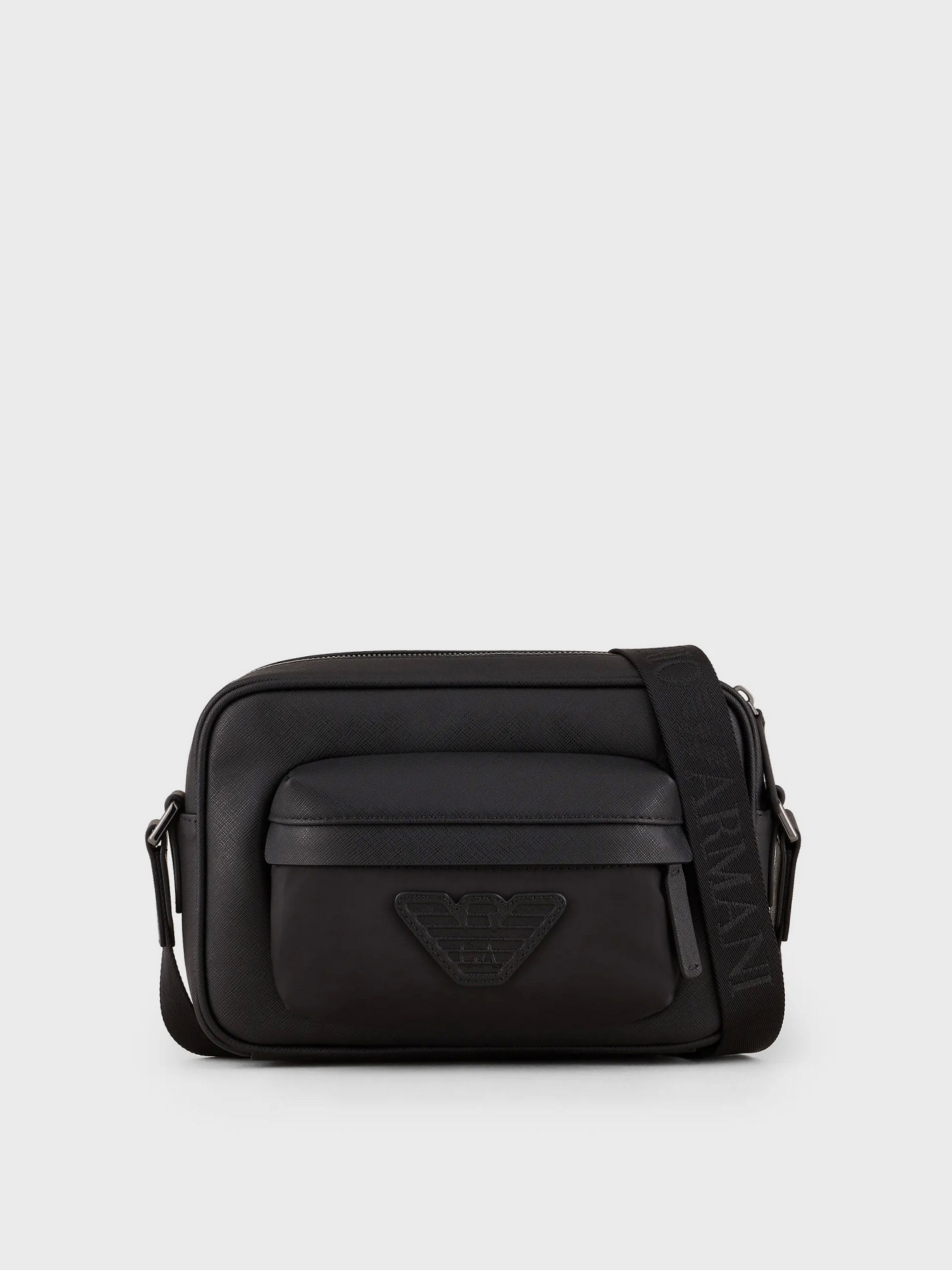 Сумки Emporio Armani модель Y4M360-Y216J-81073 Сумки Emporio Armani модель Y4M360-Y216J-81073 Фото