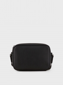 Сумки Emporio Armani модель Y4M360-Y216J-81073 Фото