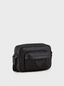 Сумки Emporio Armani модель Y4M360-Y216J-81073 Фото