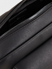 Сумки Emporio Armani модель Y4M360-Y216J-81073 Фото