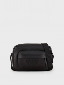 Сумки Emporio Armani модель Y4M360-Y216J-81073 Фото