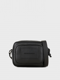 Сумки Emporio Armani модель Y4M364-Y068E-80001 Фото