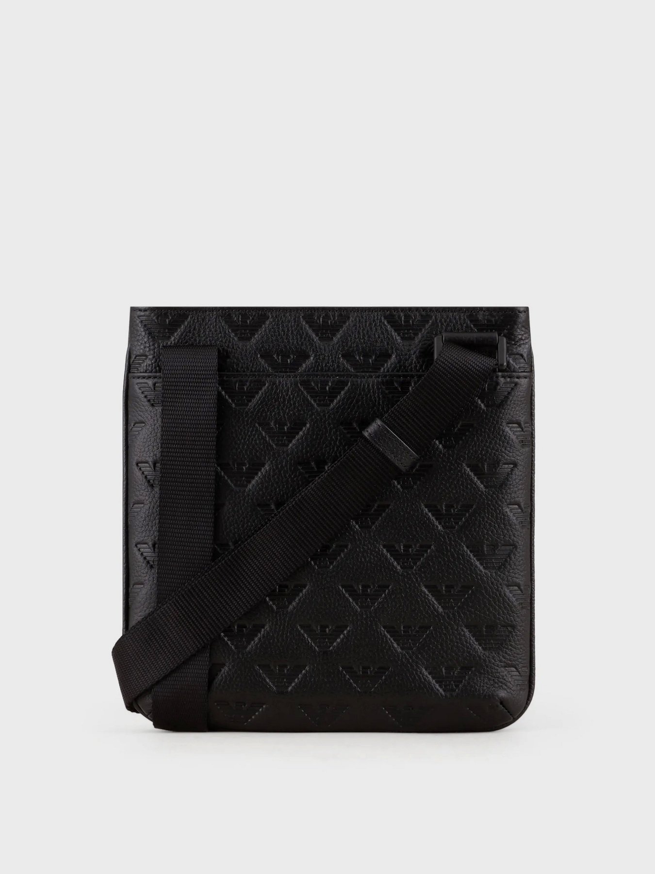 Сумки Emporio Armani модель Y4M366-Y142V-81072 Фото