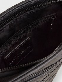 Сумки Emporio Armani модель Y4M366-Y142V-81072 Фото