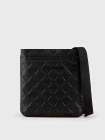 Сумки Emporio Armani модель Y4M366-Y142V-81072 Фото