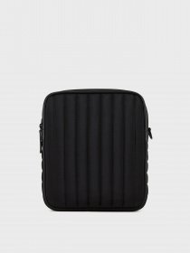 Сумки Emporio Armani модель Y4M377-Y196V-81073 Фото