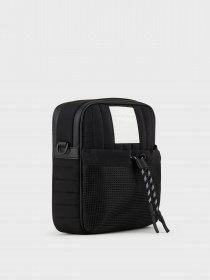 Сумки Emporio Armani модель Y4M377-Y196V-81073 Фото