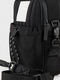 Сумки Emporio Armani модель Y4M377-Y196V-81073 Фото
