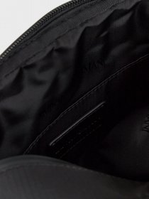 Сумки Emporio Armani модель Y4M377-Y196V-81073 Фото