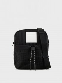 Сумки Emporio Armani модель Y4M377-Y196V-81073 Фото