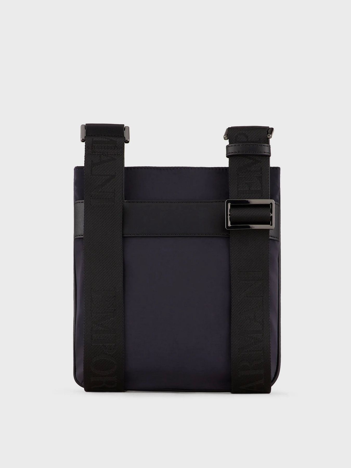 Сумки Emporio Armani модель Y4M382-Y202J-87077 Фото