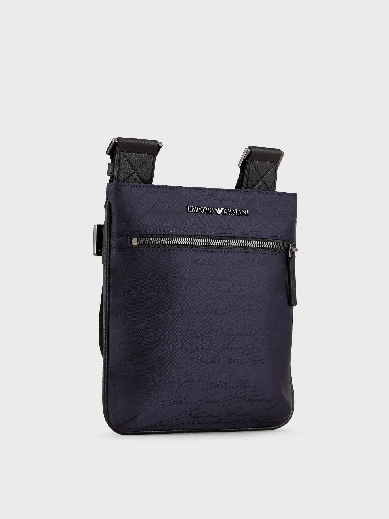 Сумки Emporio Armani модель Y4M382-Y202J-87077 Фото
