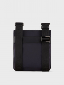 Сумки Emporio Armani модель Y4M382-Y202J-87077 Фото