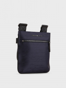 Сумки Emporio Armani модель Y4M382-Y202J-87077 Фото