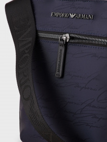Сумки Emporio Armani модель Y4M382-Y202J-87077 Фото