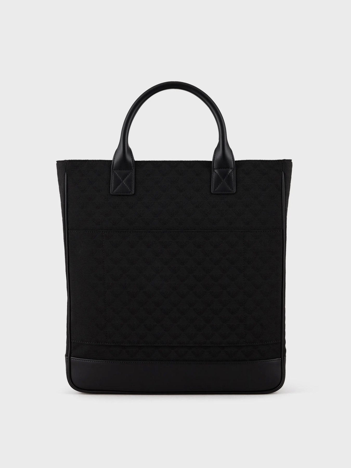Сумки Emporio Armani модель Y4N134-Y022V-81336 Фото