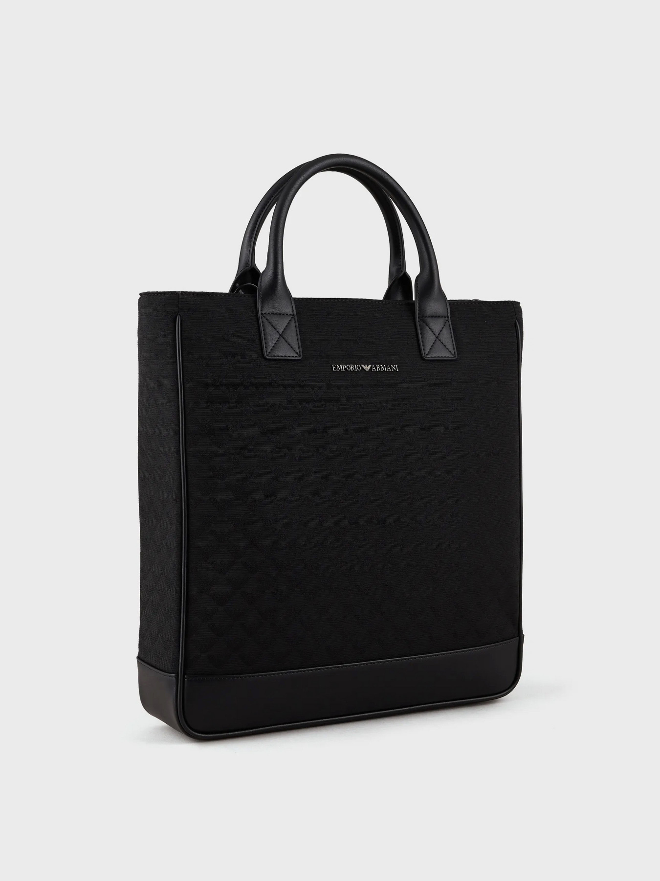 Сумки Emporio Armani модель Y4N134-Y022V-81336 Фото
