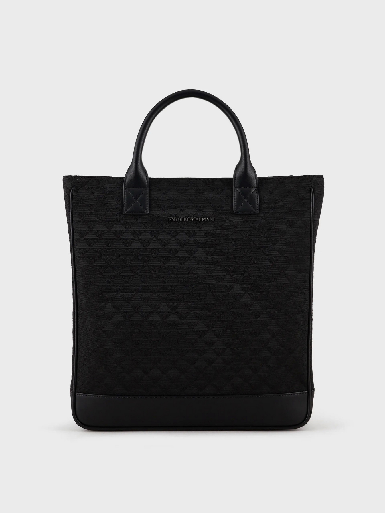 Сумки Emporio Armani модель Y4N134-Y022V-81336 Фото