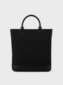 Сумки Emporio Armani модель Y4N134-Y022V-81336 Фото