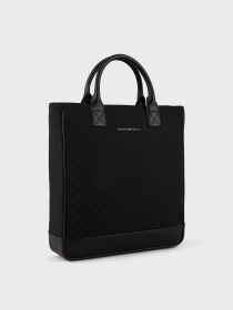 Сумки Emporio Armani модель Y4N134-Y022V-81336 Фото