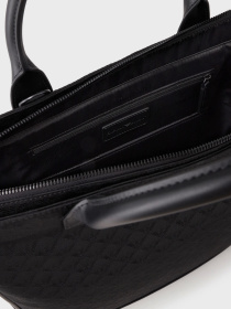 Сумки Emporio Armani модель Y4N134-Y022V-81336 Фото