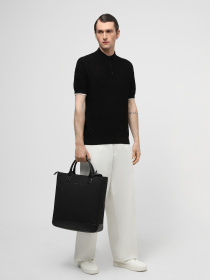 Сумки Emporio Armani модель Y4N134-Y022V-81336 Фото
