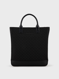 Сумки Emporio Armani модель Y4N134-Y022V-81336 Фото