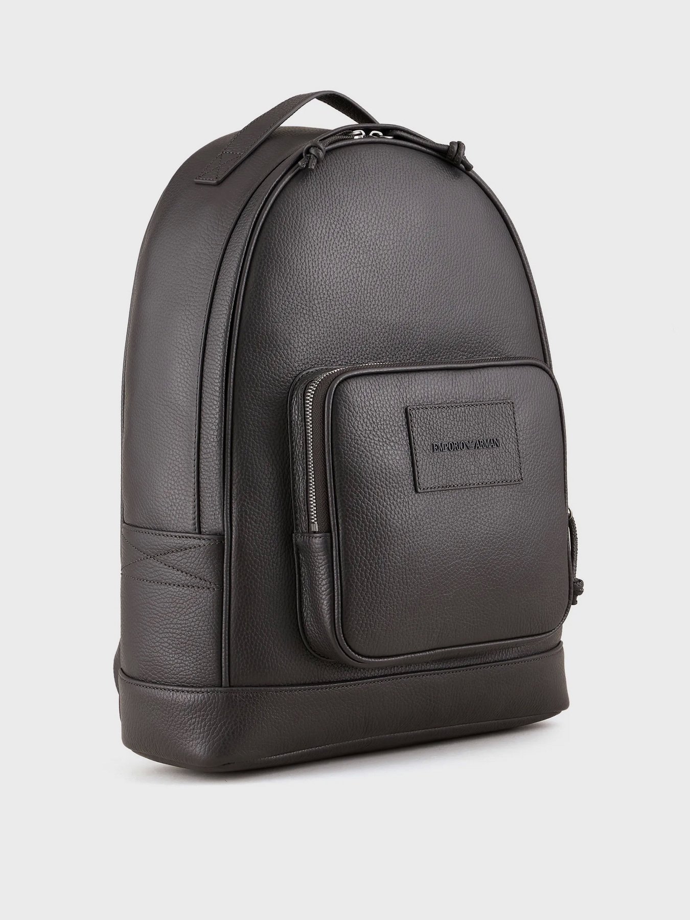 Рюкзаки Emporio Armani модель Y4O334-Y068E-89557 Фото