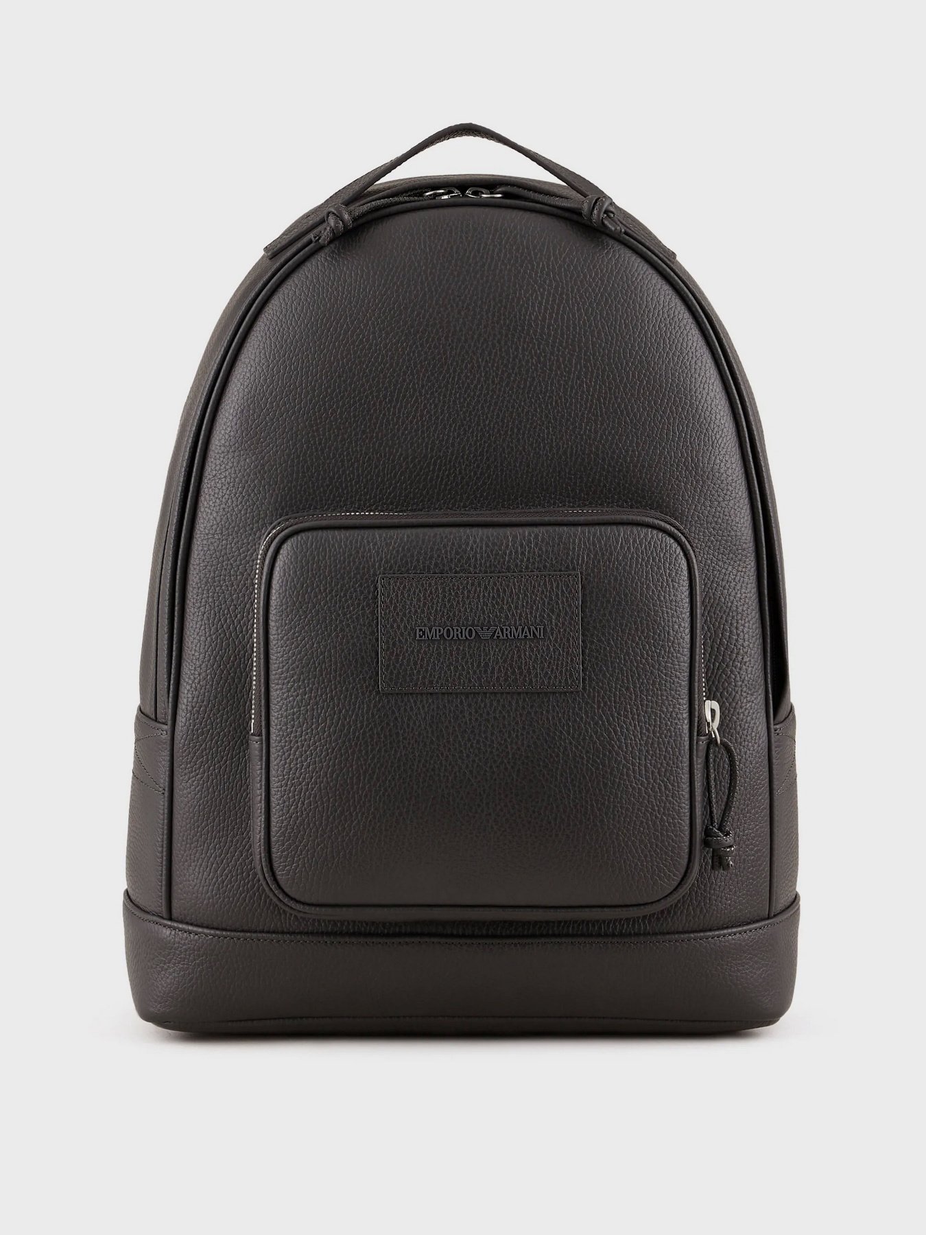 Рюкзаки Emporio Armani модель Y4O334-Y068E-89557 Фото