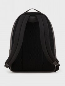 Рюкзаки Emporio Armani модель Y4O334-Y068E-89557 Фото